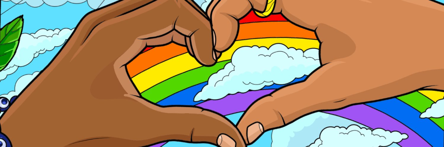 yesims13's profile banner image