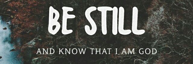 SOEdetanlen's profile banner image