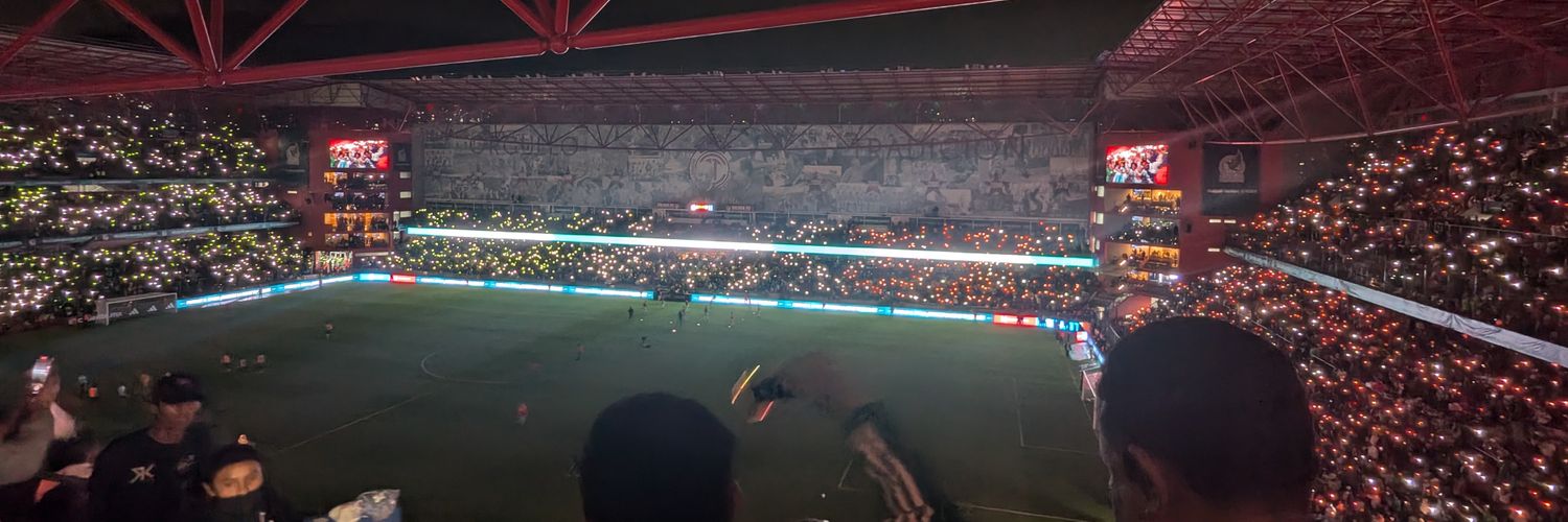 KJ 🇨🇦🇺🇦🇲🇽 banner