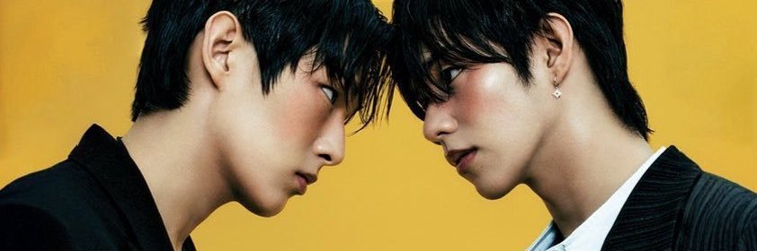 imluxehappy's profile banner image