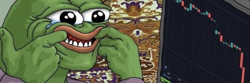 frewhosting's profile banner image