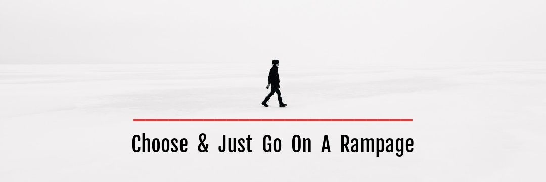 RamPage banner