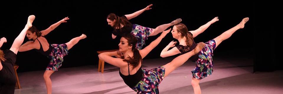 dujdc_jazz's profile banner image