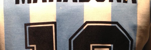 shimvo Profile Banner