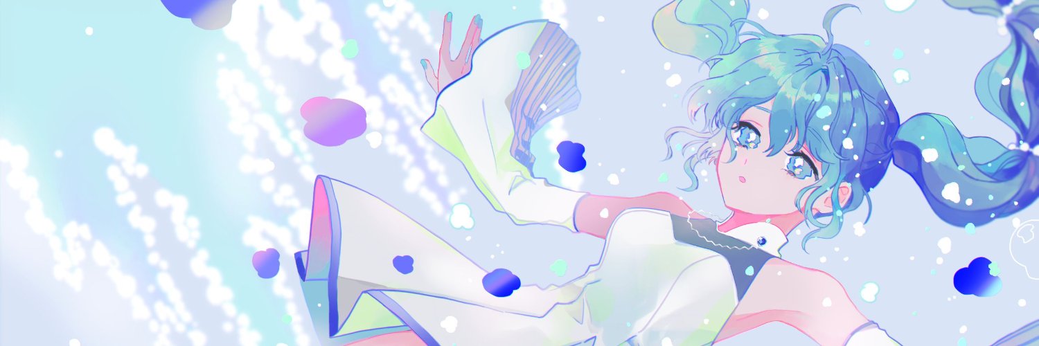 marok_273's profile banner image