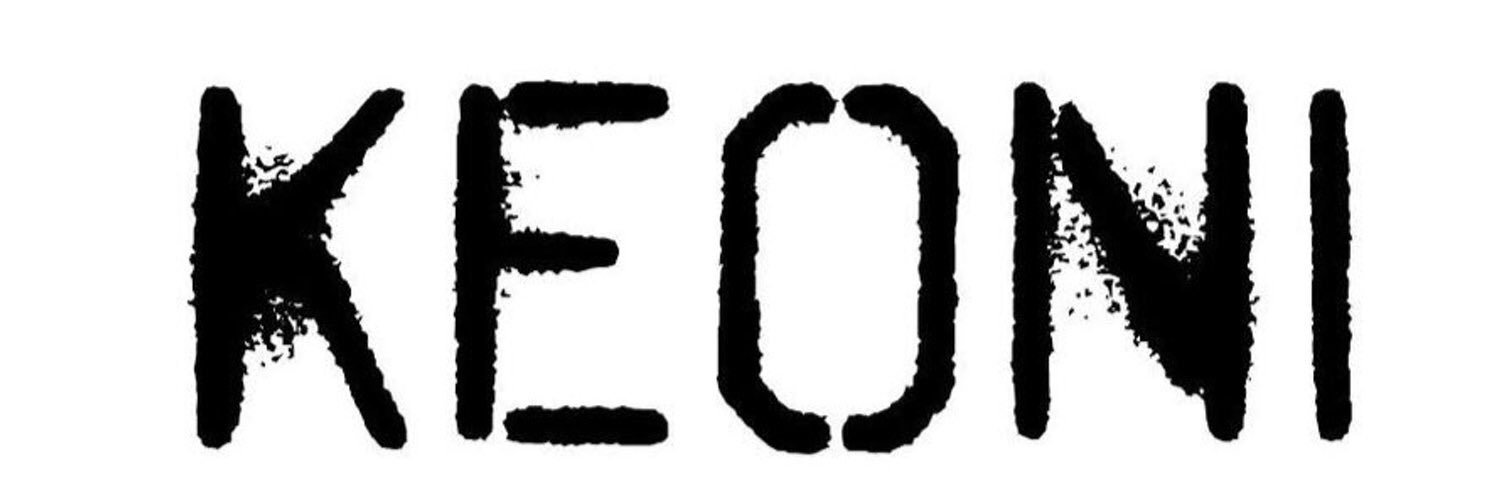 OfficialKeoni's profile banner image