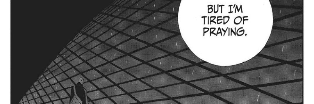 aldiloadrez's profile banner image