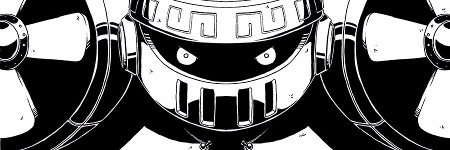 tobiasm_art's profile banner image