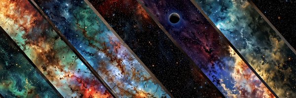 Ehsanism Profile Banner