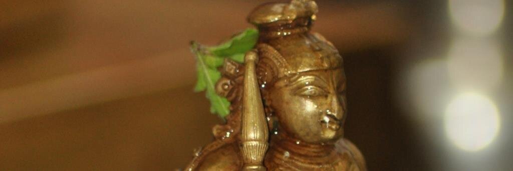 KattiSanjeev's profile banner image