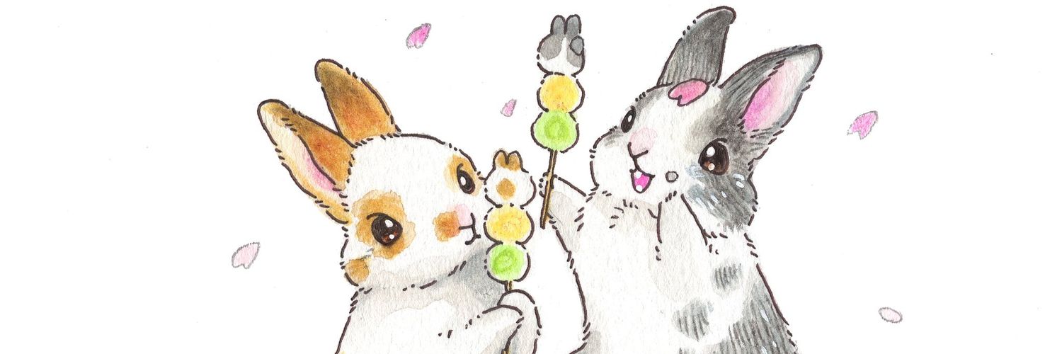 あすか＠もぅちゃんの世話係 banner