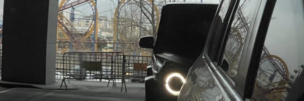 mgl_nana7 Profile Banner