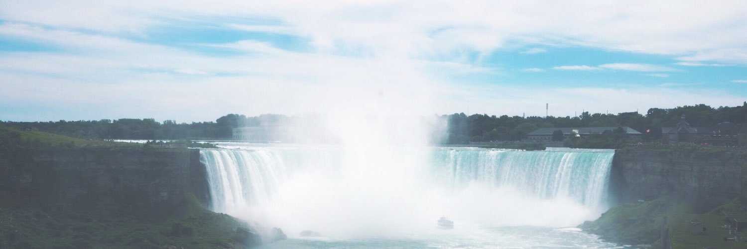 1rbrt's profile banner image