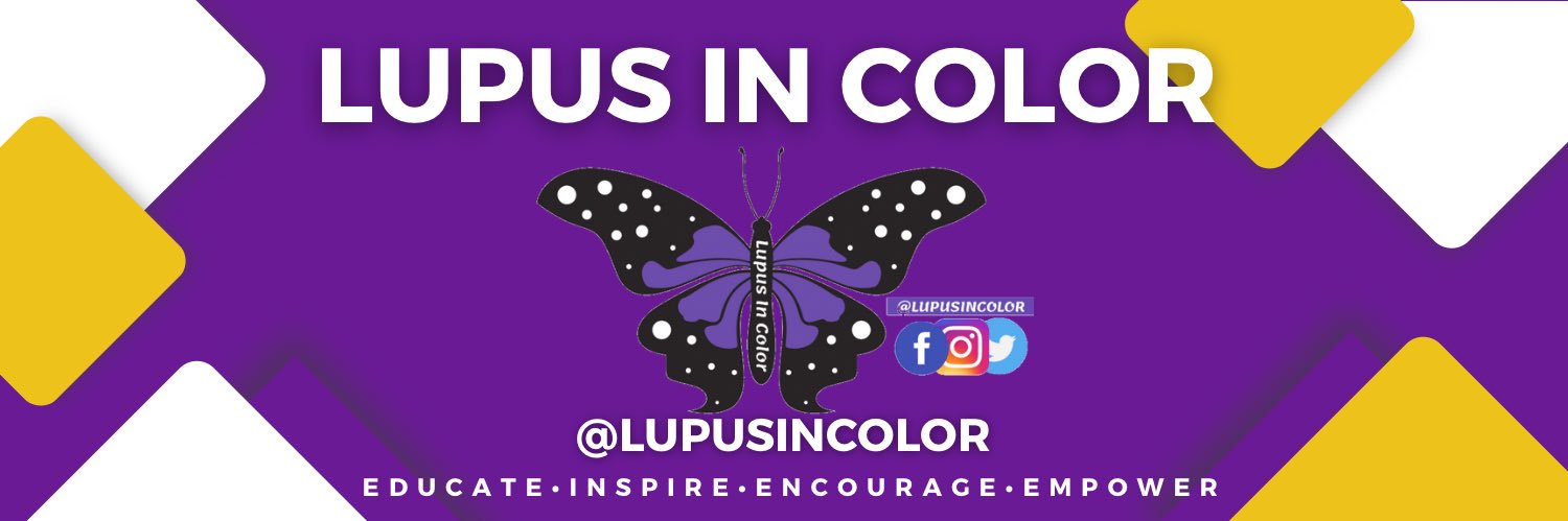 lupusincolor's profile banner image