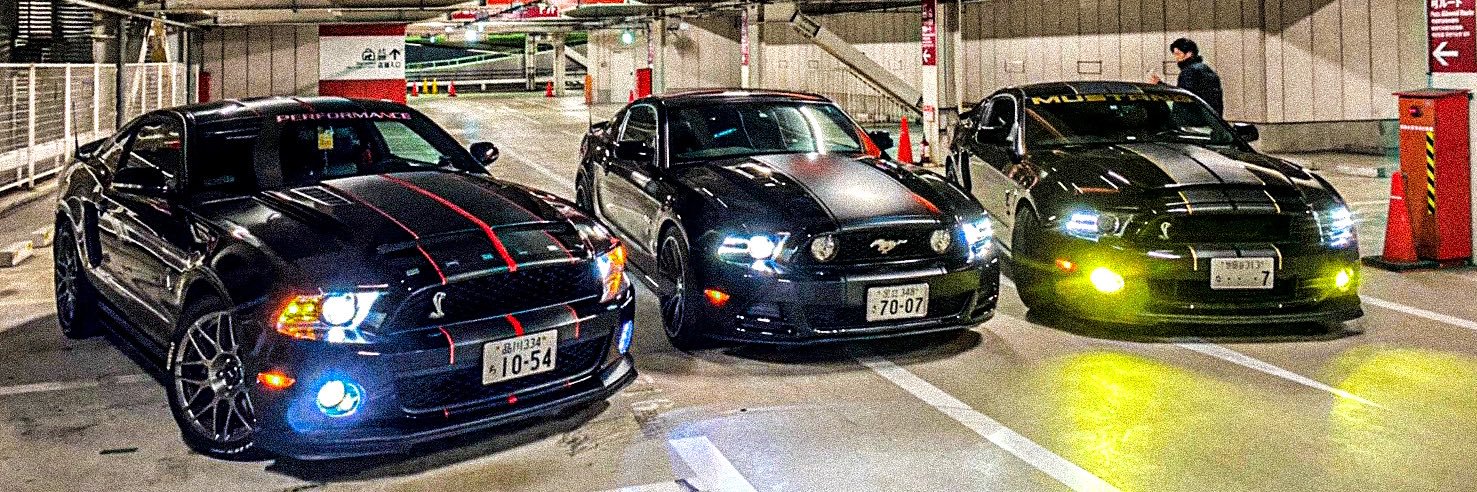 kento1054's profile banner image