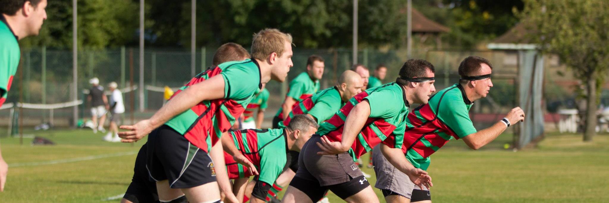 QuintinRFC's profile banner image