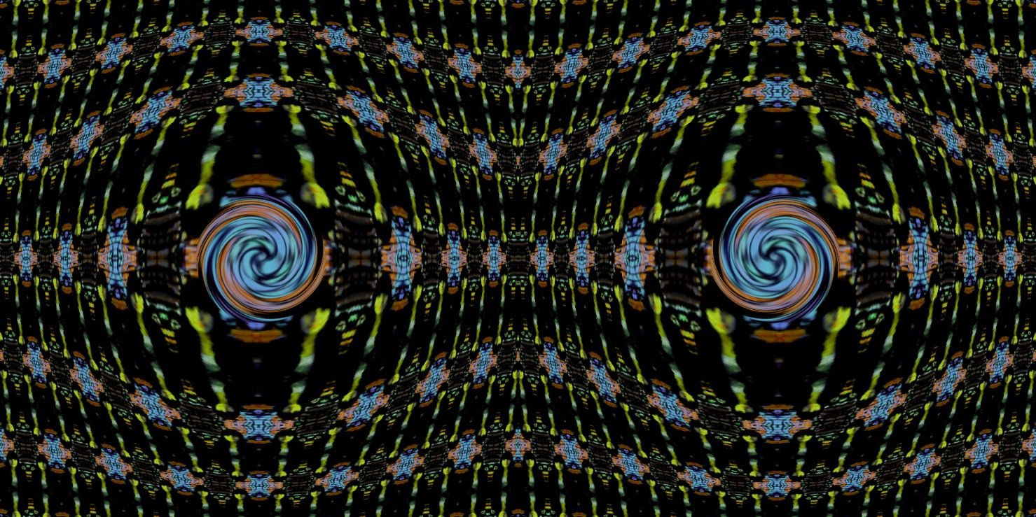wacofuzz's profile banner image