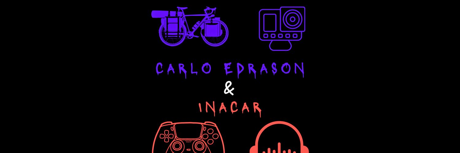 INACAR banner