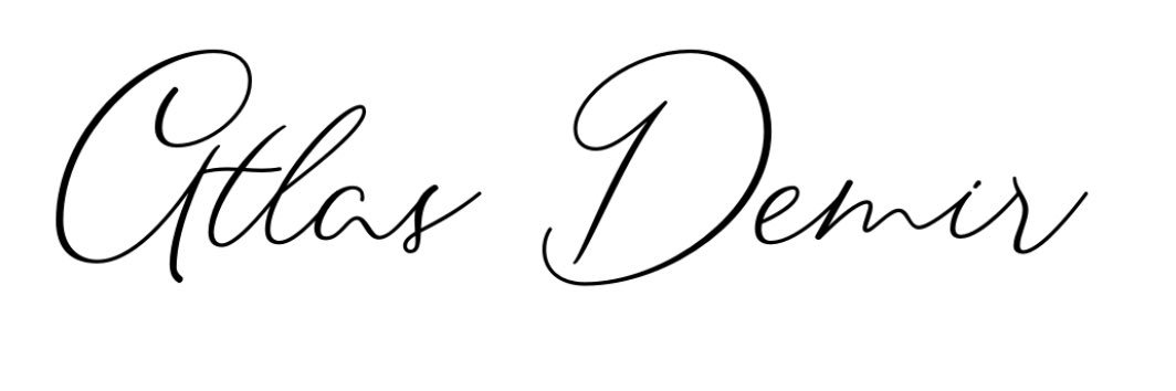 prLbst's profile banner image