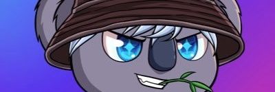 Jorel banner