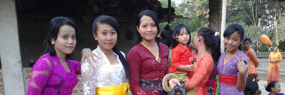 putri_wayan's profile banner image