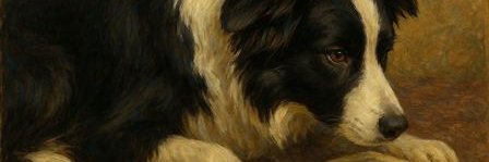 白黒乃犬@田代信久🔥 banner