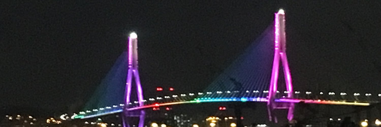 megmin25's profile banner image