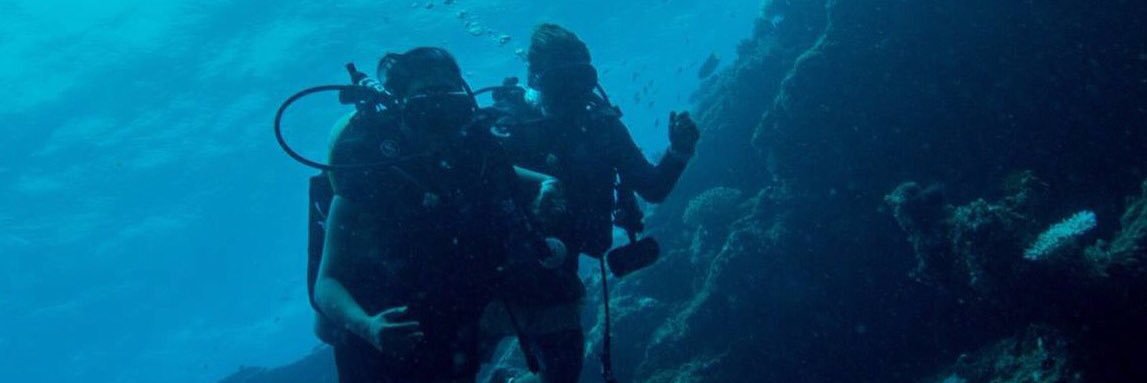 Archana Sadanand banner