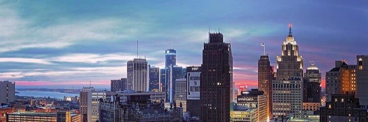 annaj_ray's profile banner image