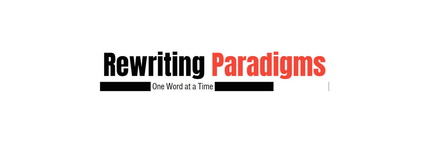 SheriHandel's profile banner image
