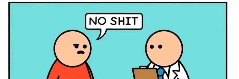 Aussie In Bio banner