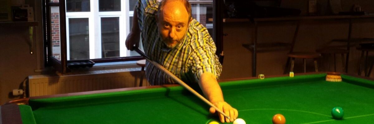 Sense Por Independència ||*|| banner