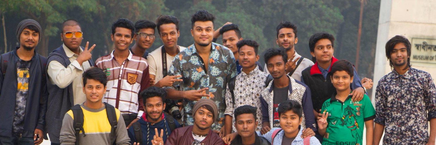 Mahsanswapno's profile banner image