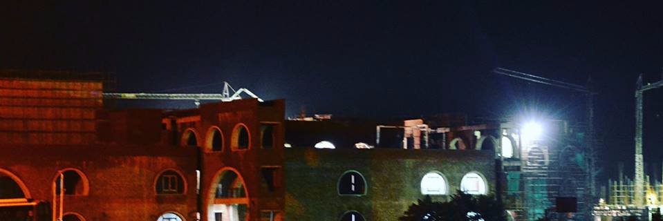 vivek_mav's profile banner image