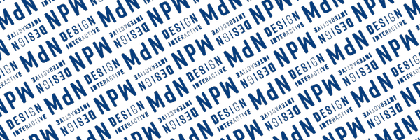 mdn_net Profile Banner