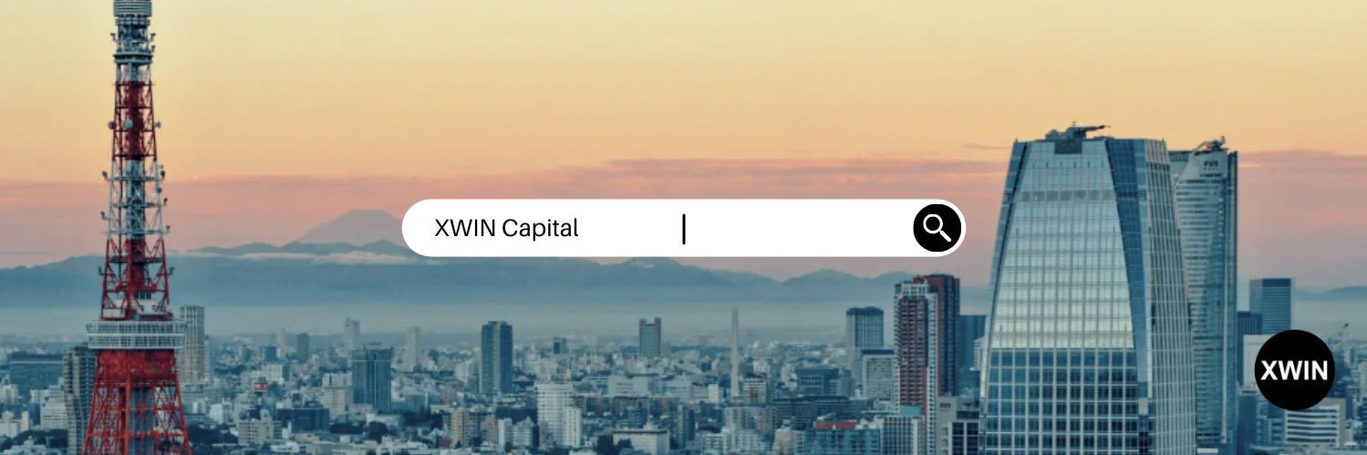 cryptomuse11's profile banner image