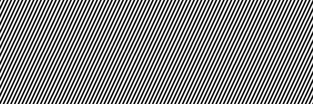 kickngou's profile banner image