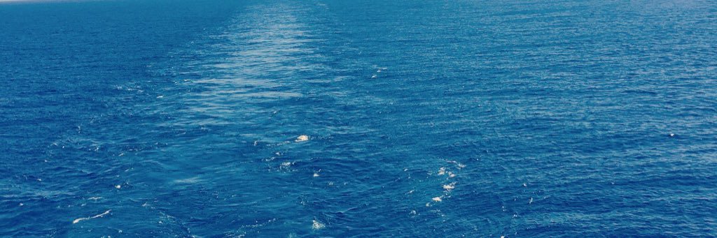 Rroberson_MLR's profile banner image