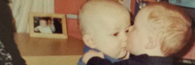 sealey185's profile banner image