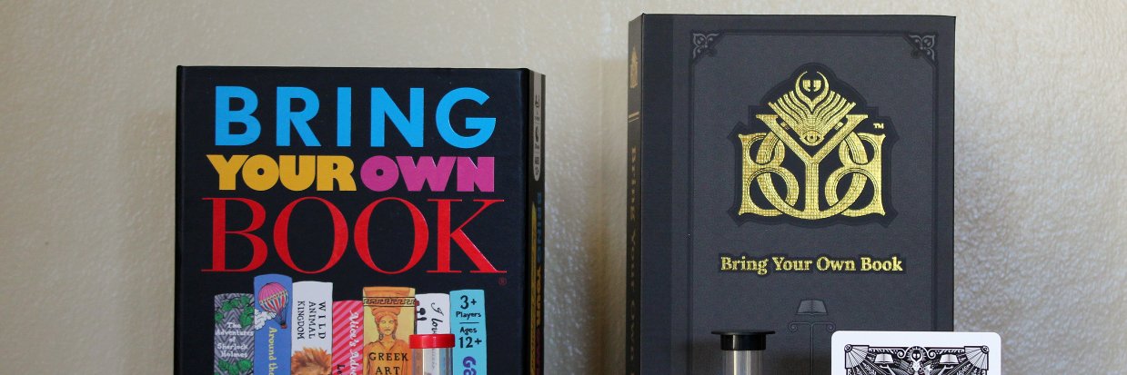 Do Better Games banner