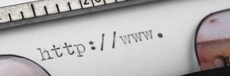 SitsolWeb's profile banner image