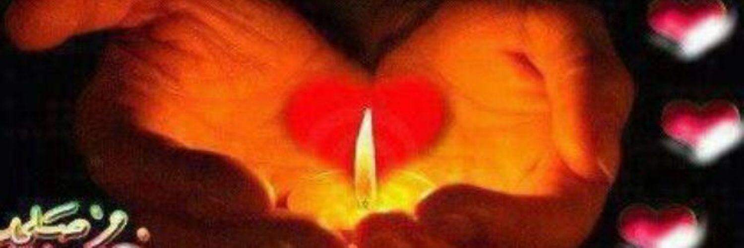 Suzan_HA's profile banner image