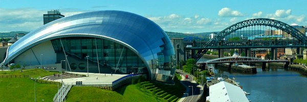 CICtweet Profile Banner