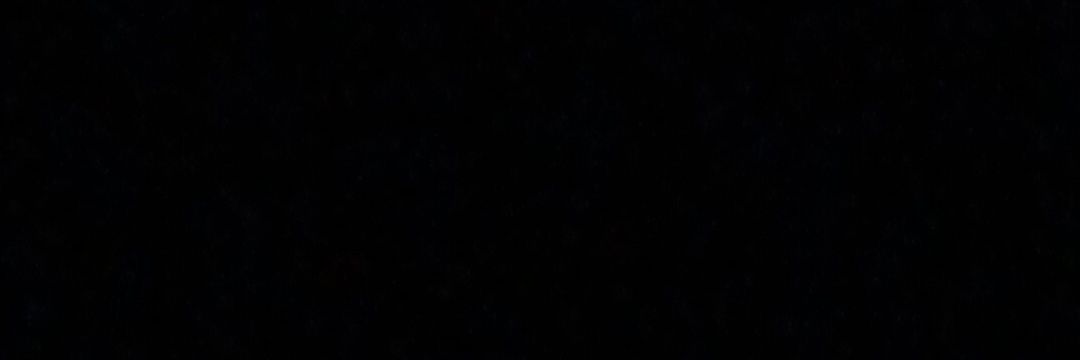 ArkansasL's profile banner image