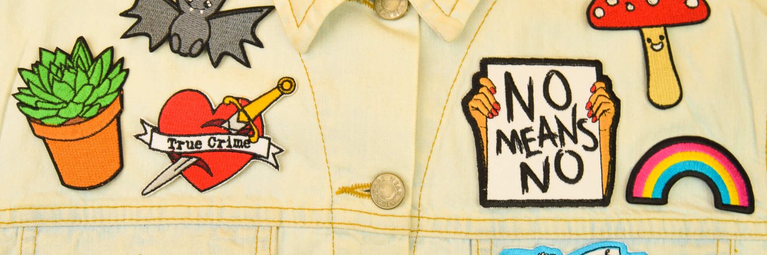 LunaAfflecks's profile banner image