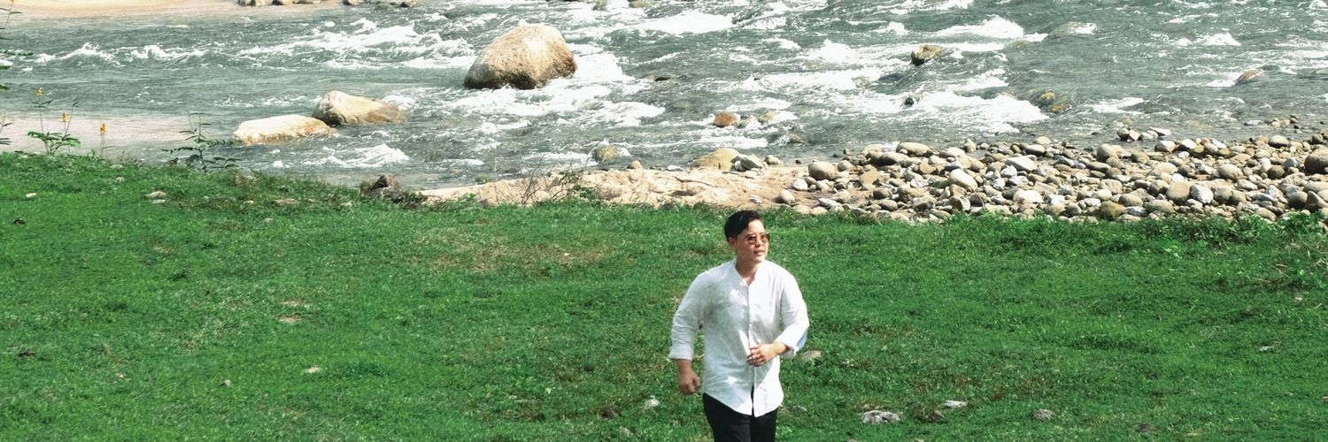ai_aiyaphat's profile banner image
