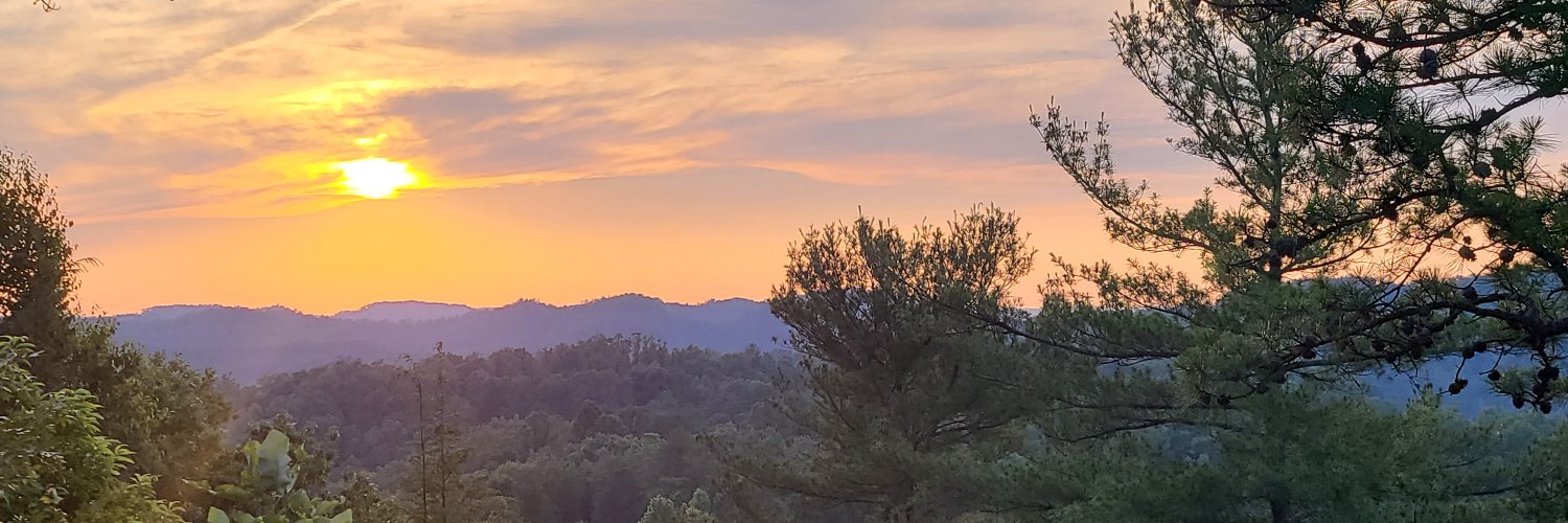 JPatt1978's profile banner image