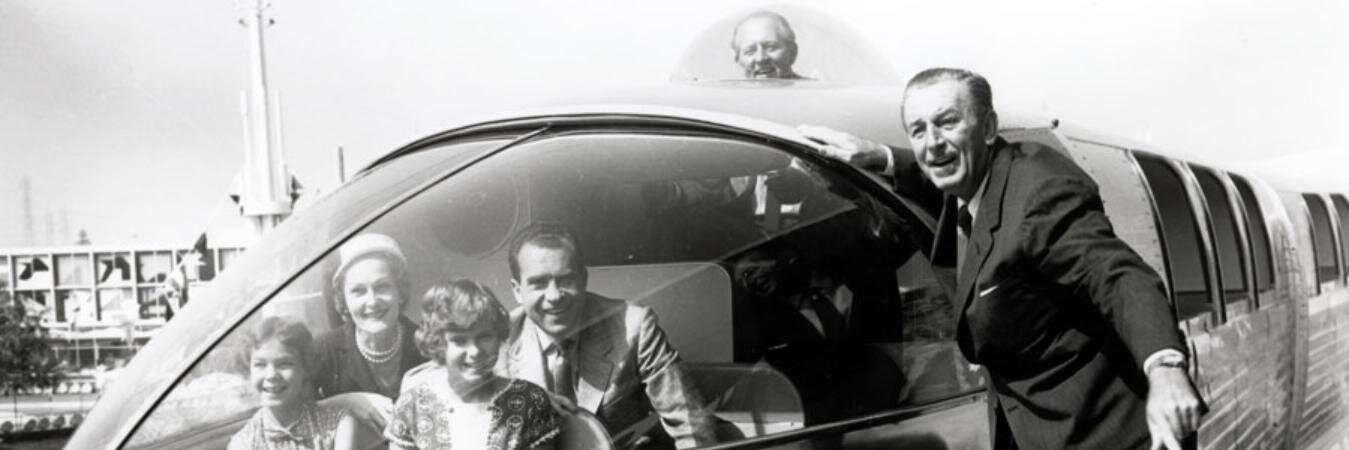 PatrickStites's profile banner image