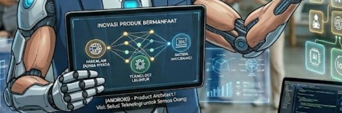 🇺🇸🇯🇵🇲🇨Be Problem Solver banner