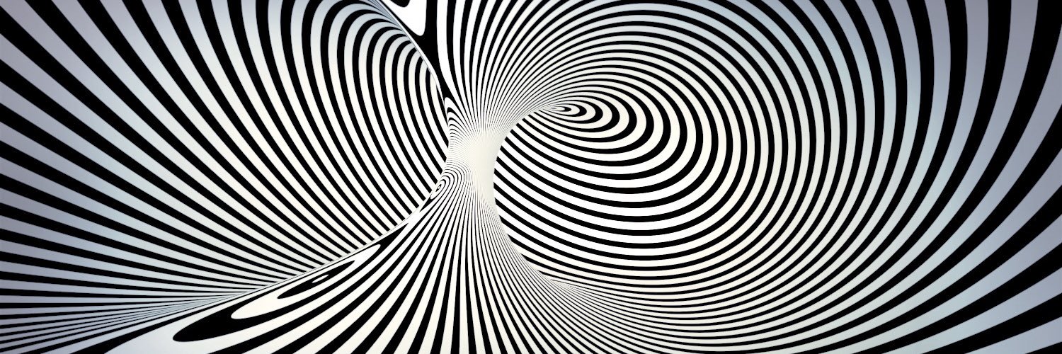 タスクナカガワ banner